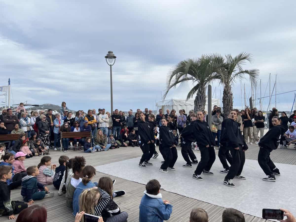 SAN-arts-urbains-2023IMG_9029