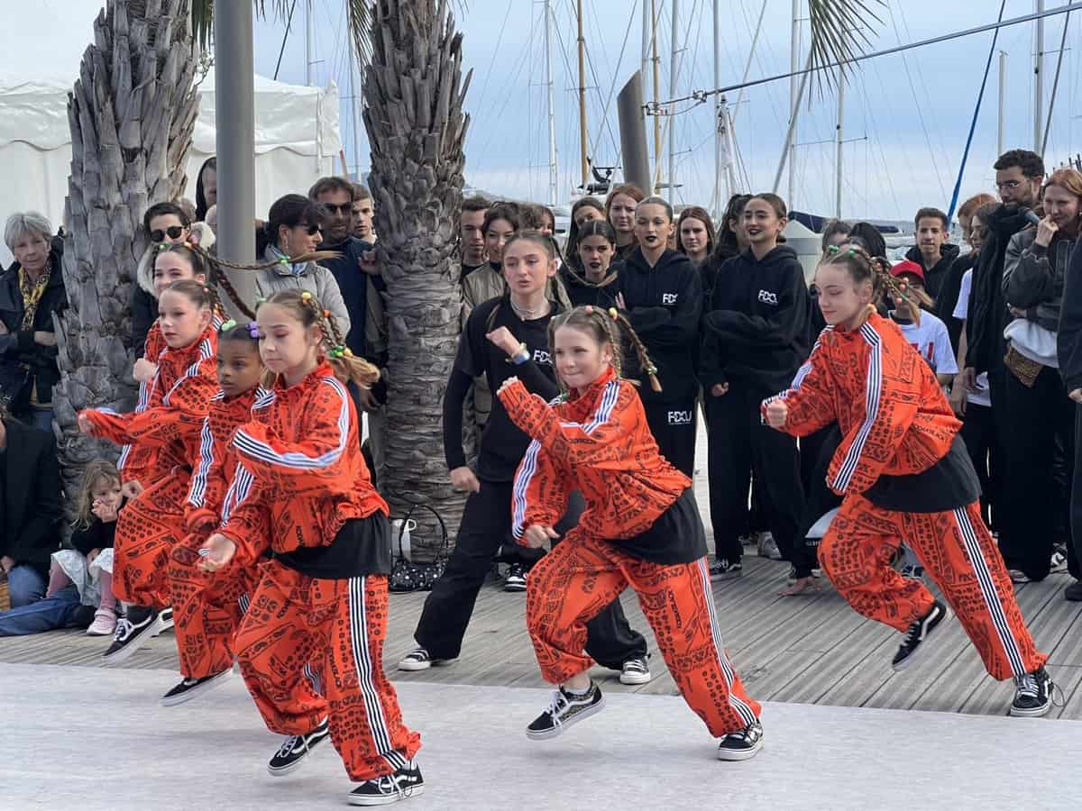 SAN-arts-urbains-2023IMG_9031