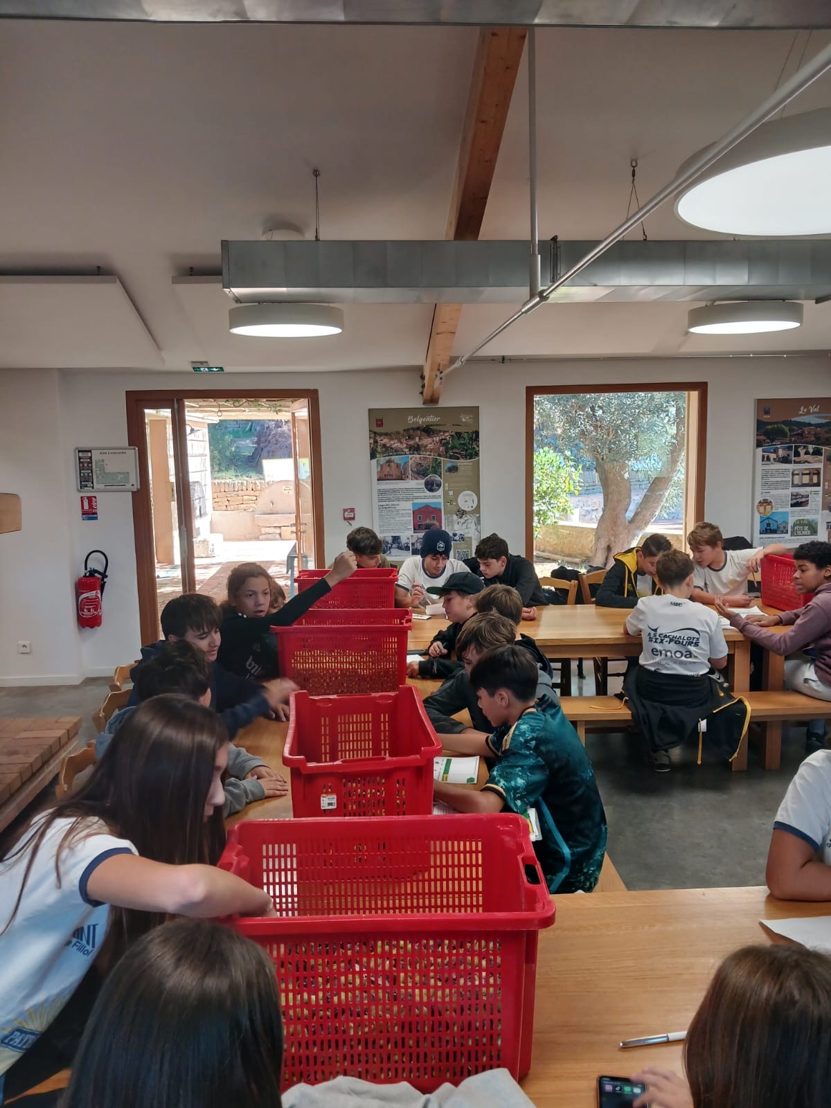 JDO-patrimoine-font de fillol-1