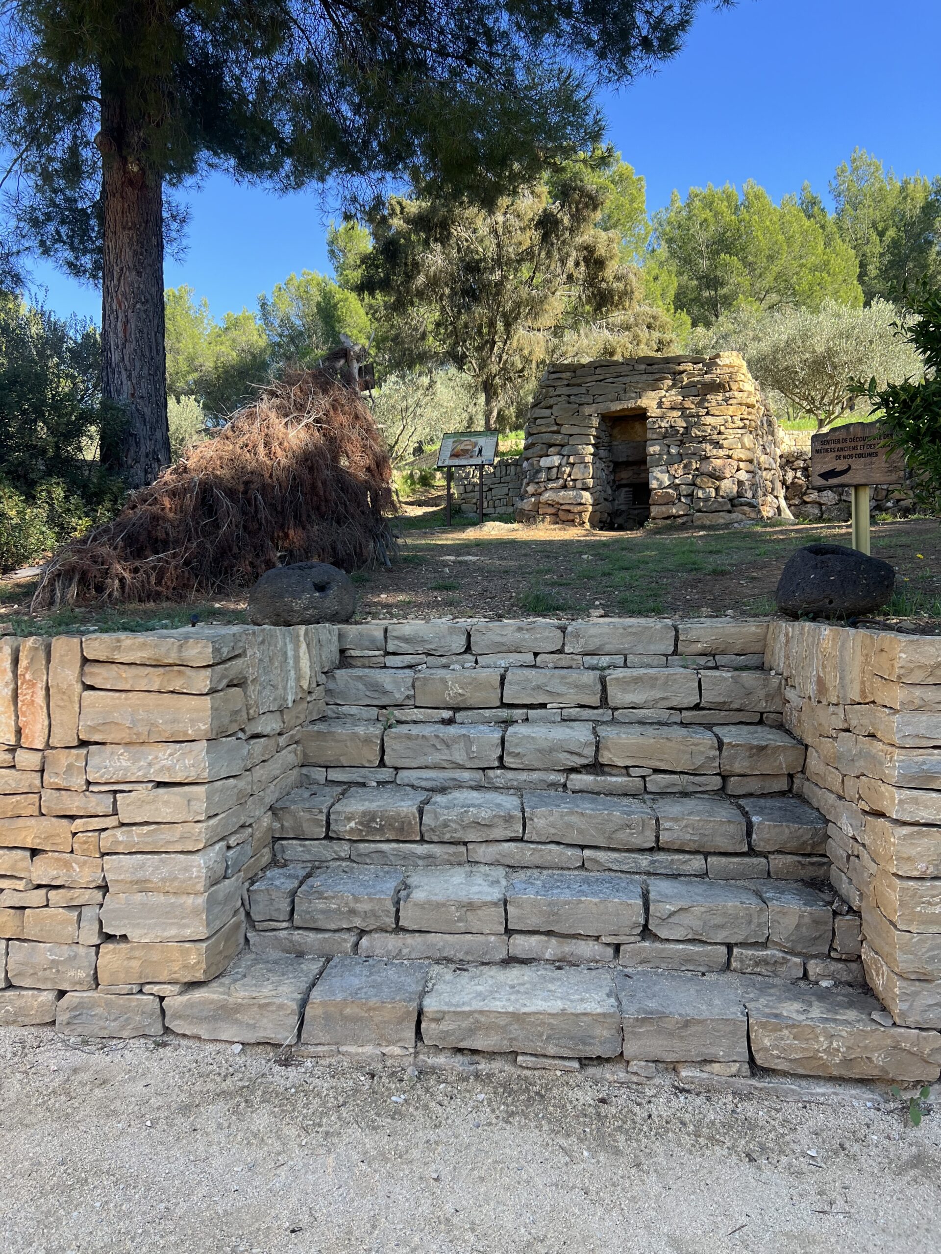 JDO-patrimoine-font-de-fillol-2025IMG_9735