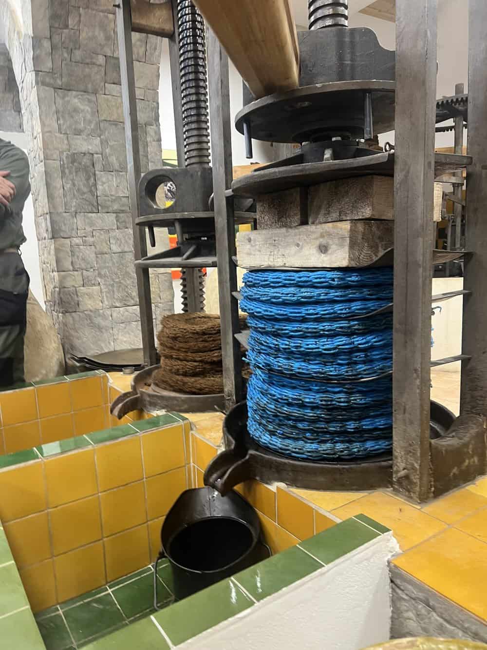 JDO-patrimoine-font de fillol