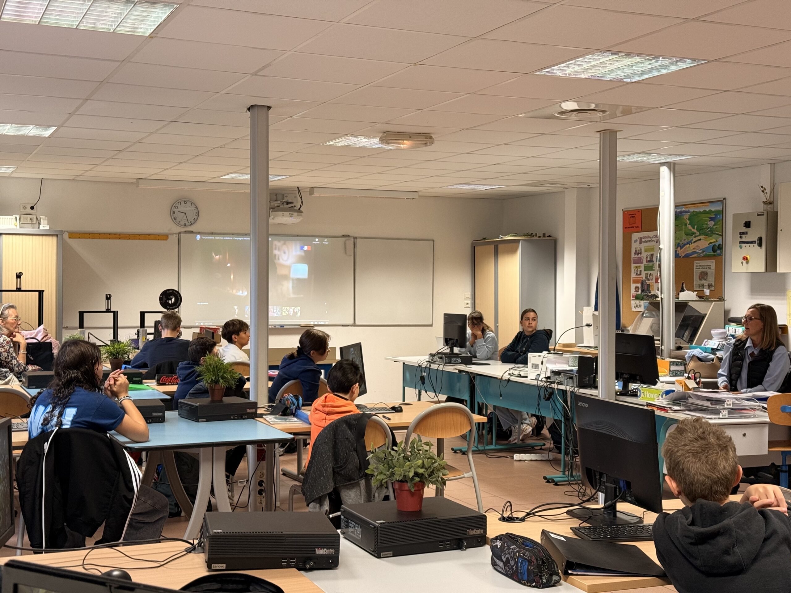 NAH-Font d efillol 2025IMG_7962 2