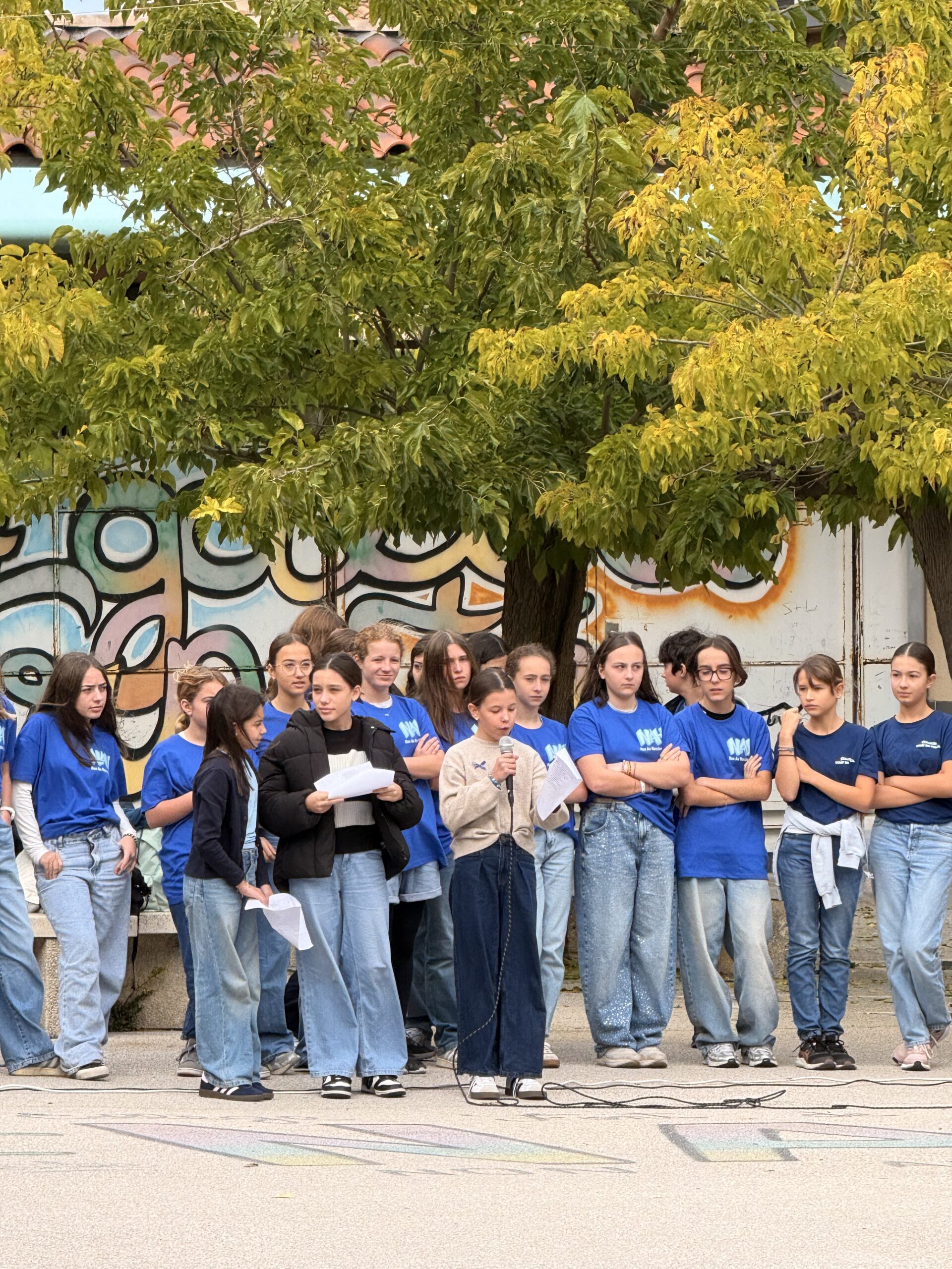 NAH-Font d efillol 2025IMG_7970 2