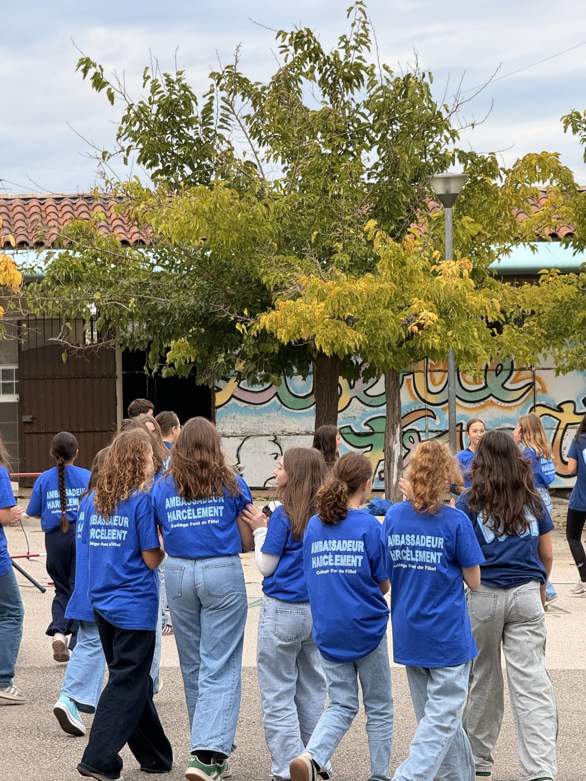 NAH-Font d efillol 2025IMG_7978 2