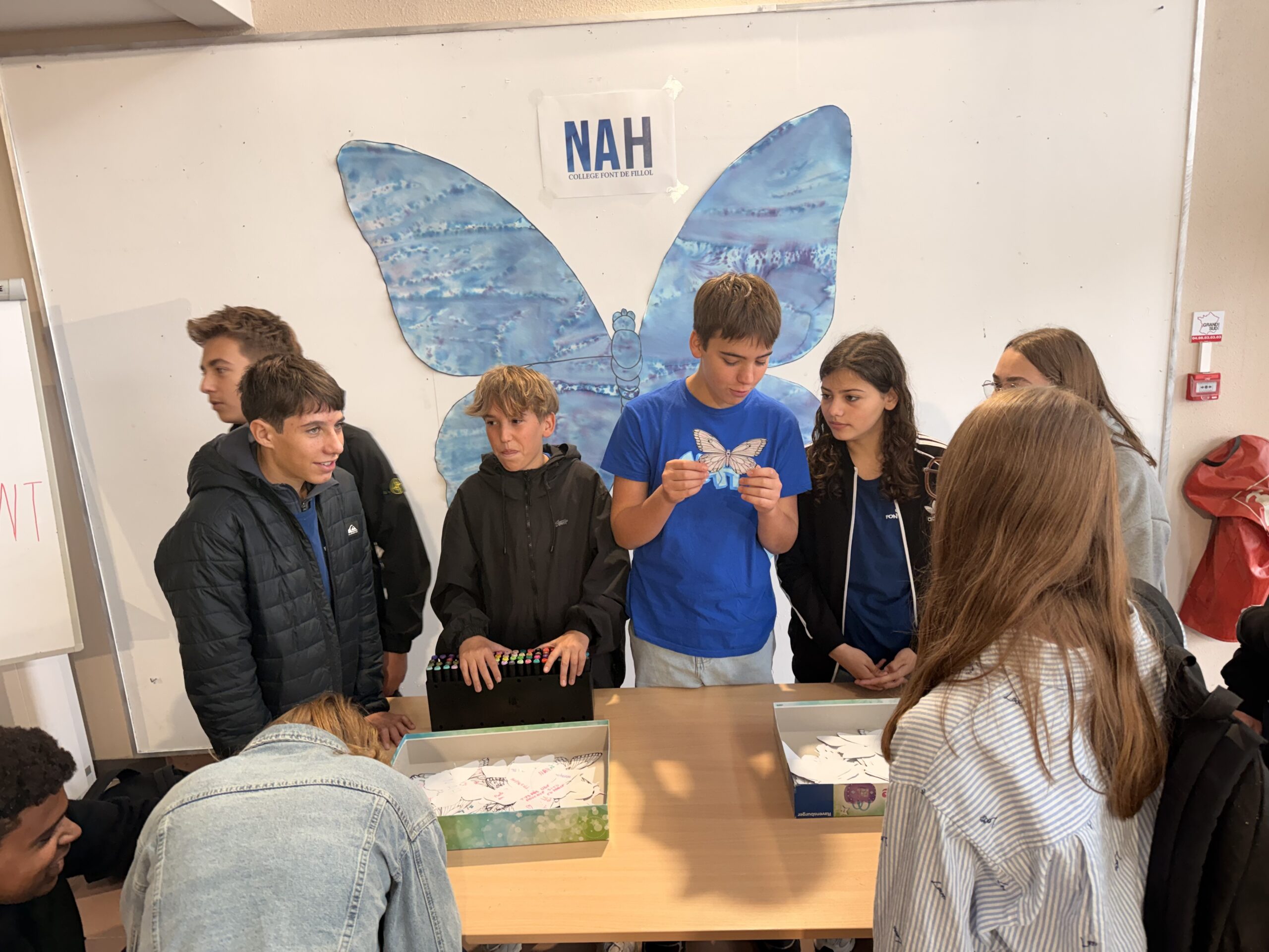 NAH-Font d efillol 2025IMG_7982 2