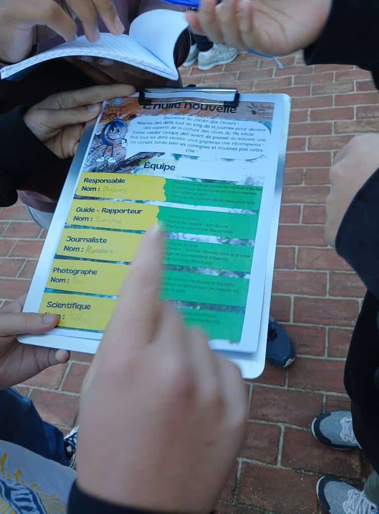 jardin-olivier-patrimoine-2025-2