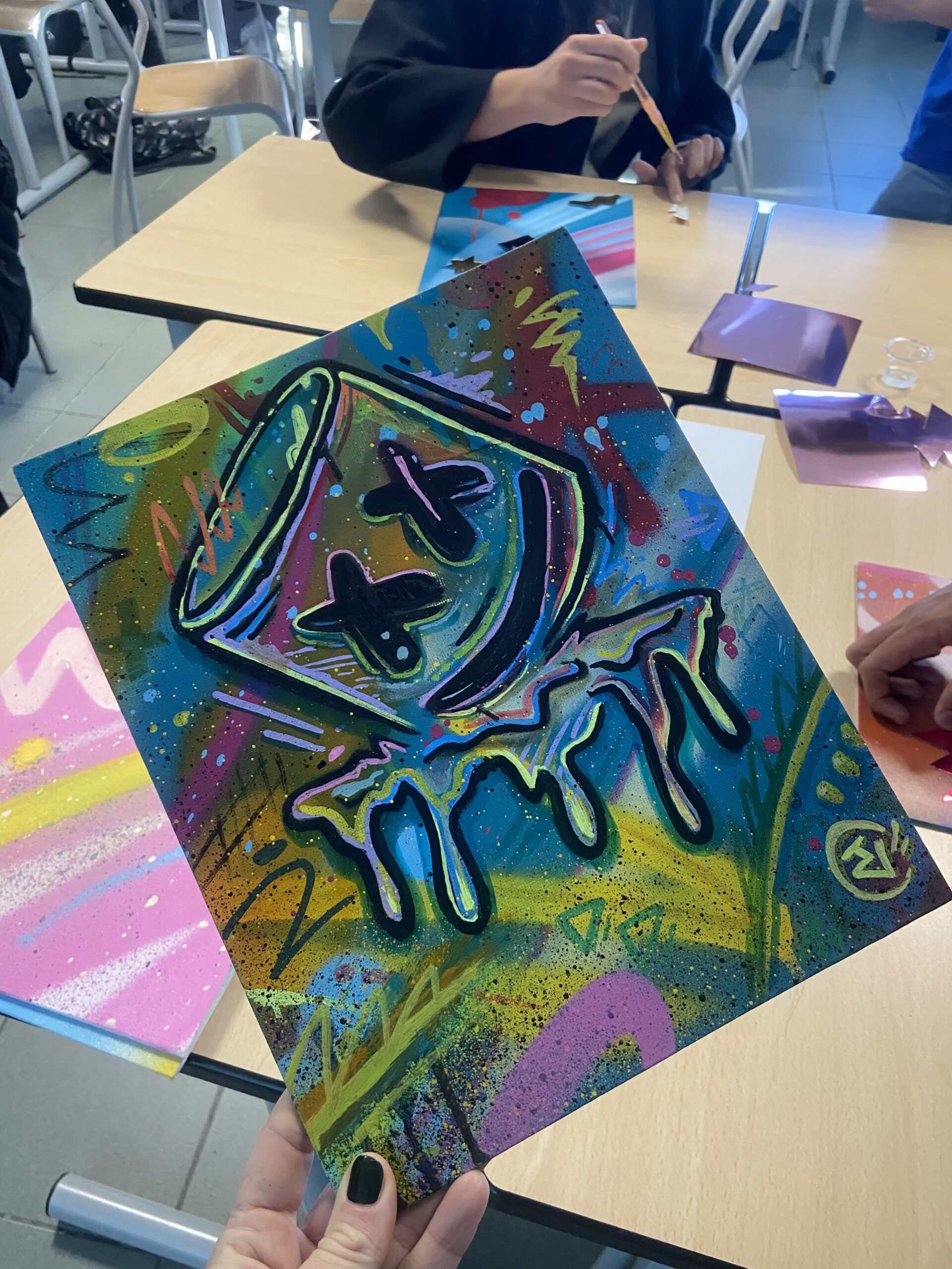 art-au-college-font-de-fillolIMG_1402