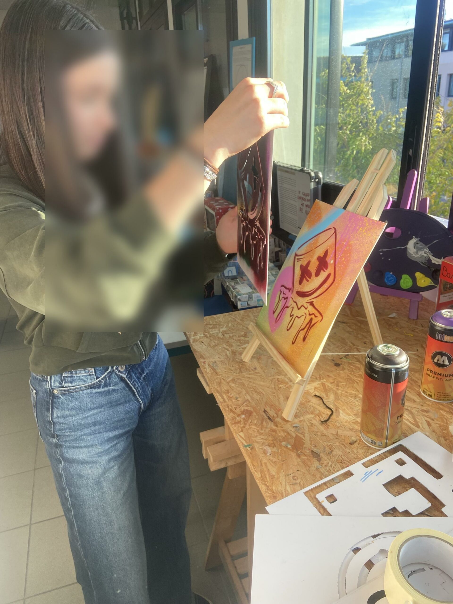 art-au-college-font-de-fillolIMG_1474