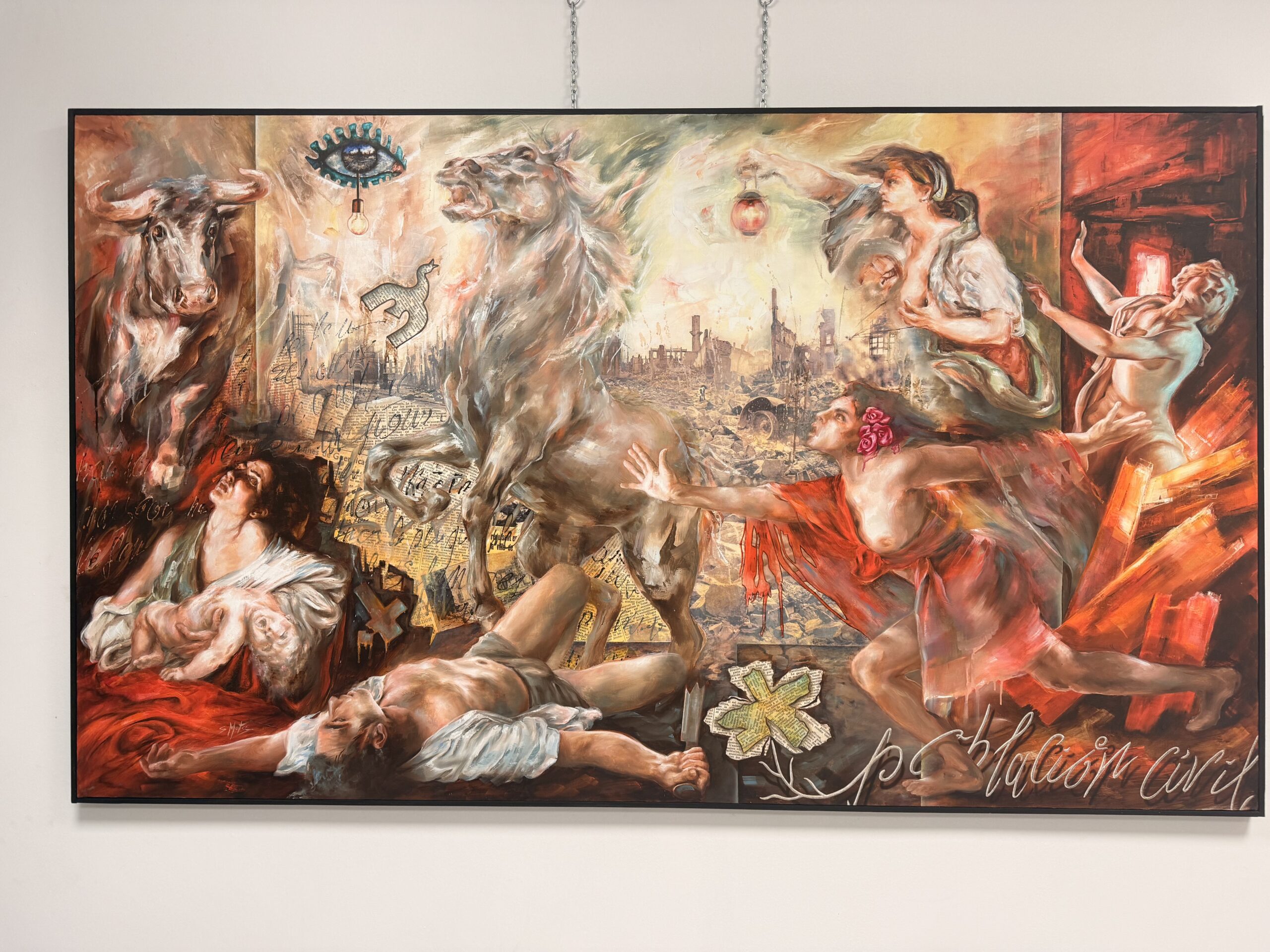 art-au-college-font-de-fillolIMG_8068 2