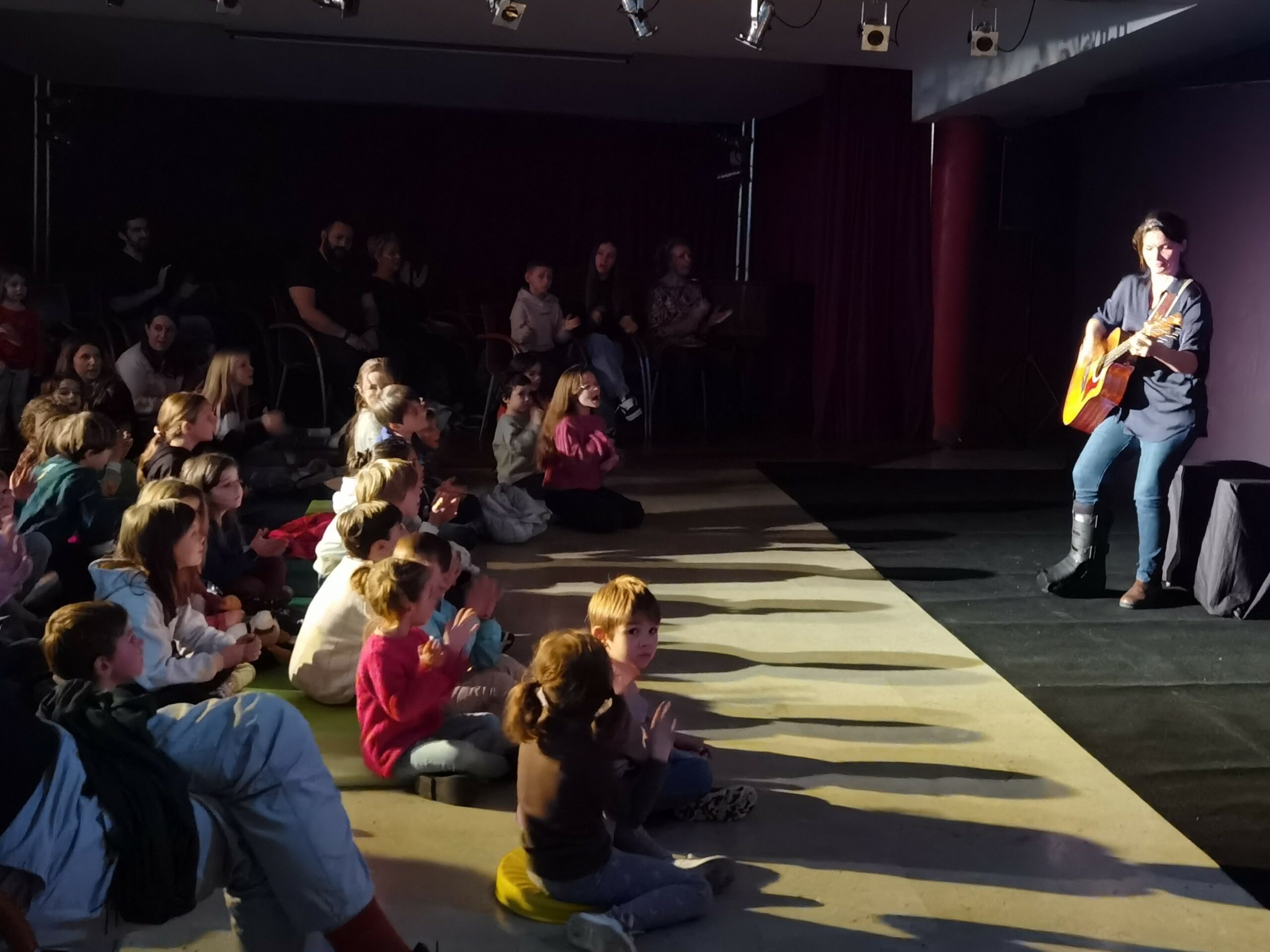 IMG_20250218_113144_1