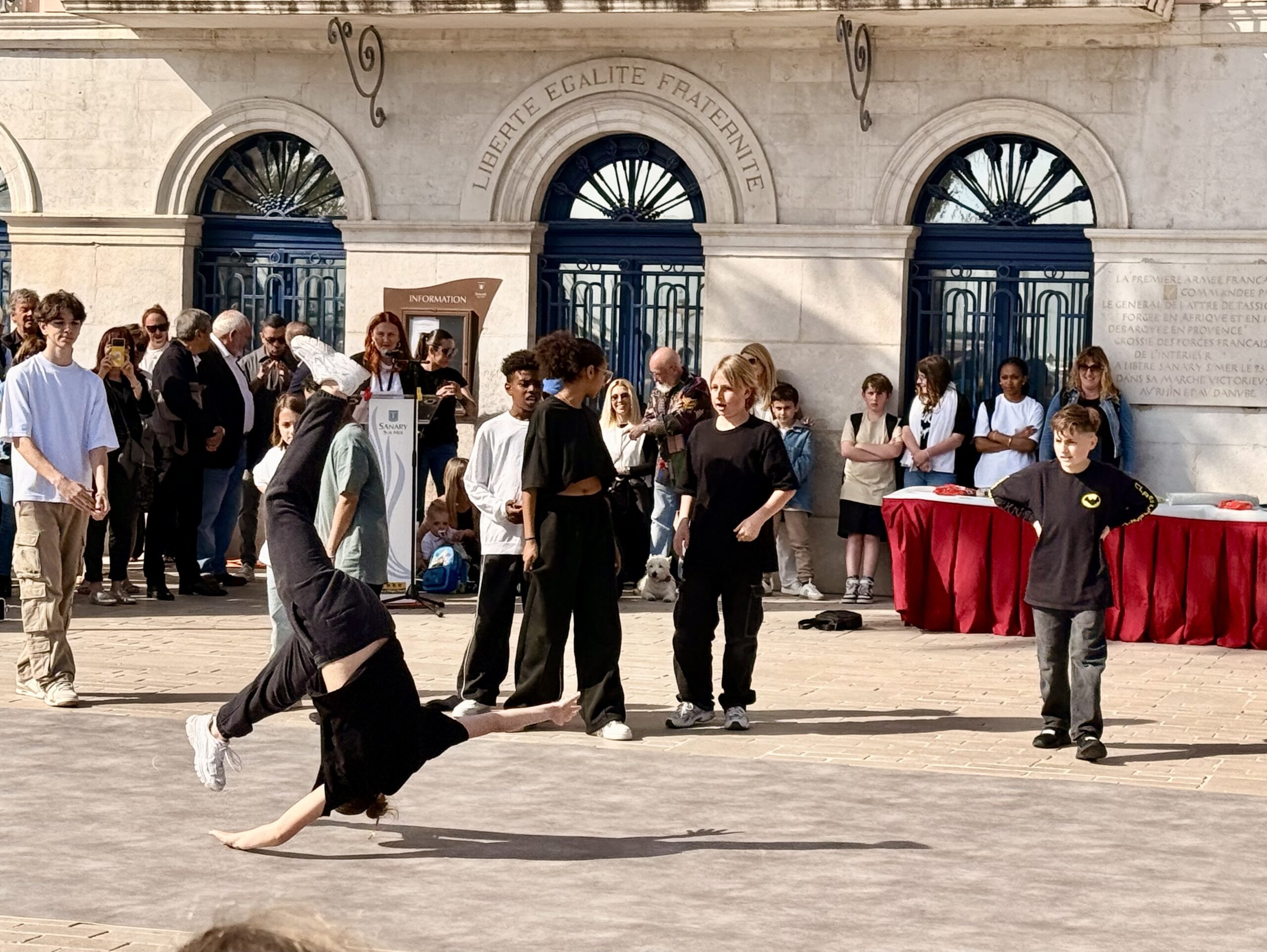 festival-arts-urbain-2026