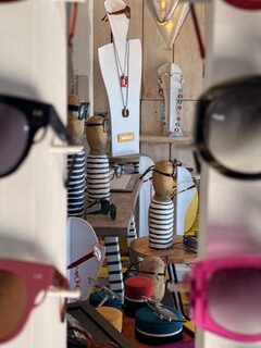 SF-optic-brusc-2026IMG_9637