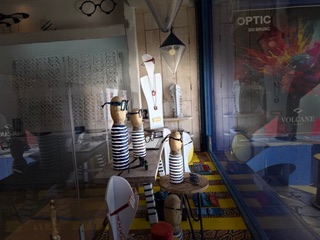 SF-optic-brusc-2026IMG_9640