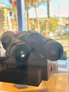 SF-optic-brusc-2026IMG_9664