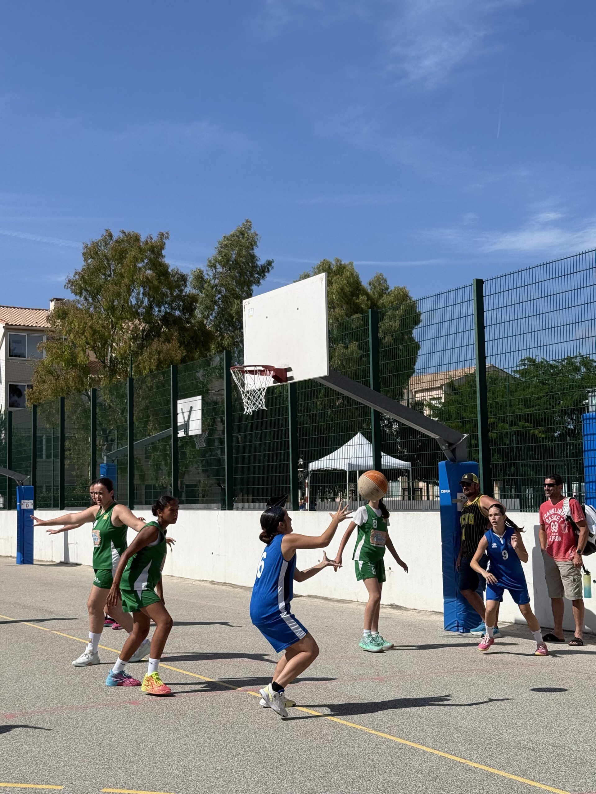 SFBC-tournou-liguori-2026IMG_6136