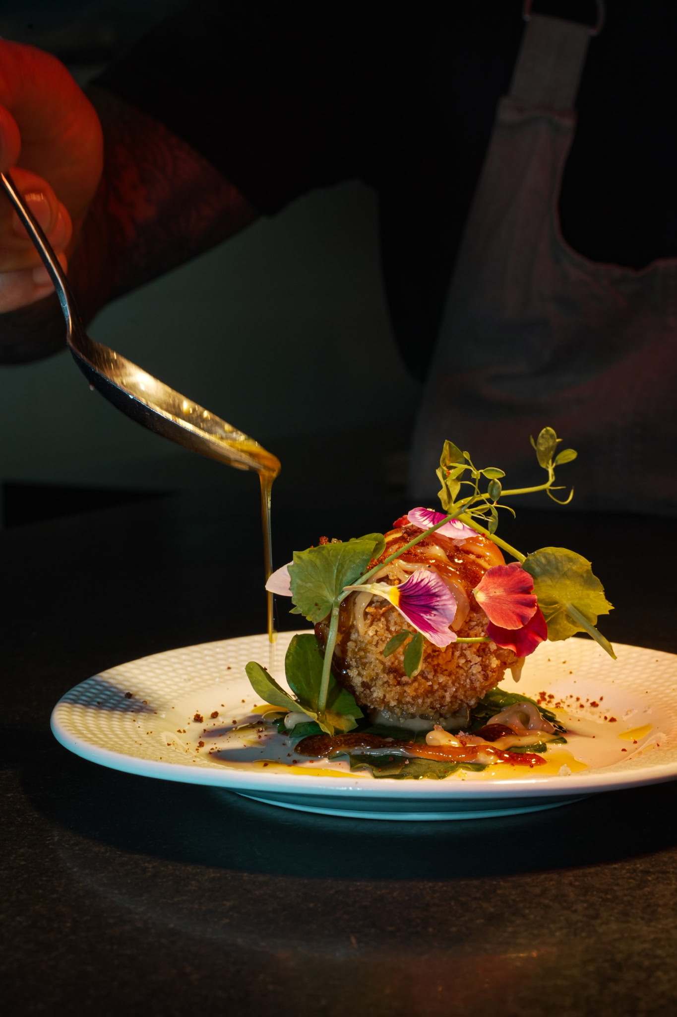 La-Grange-restaurant-six-foursA7V05975