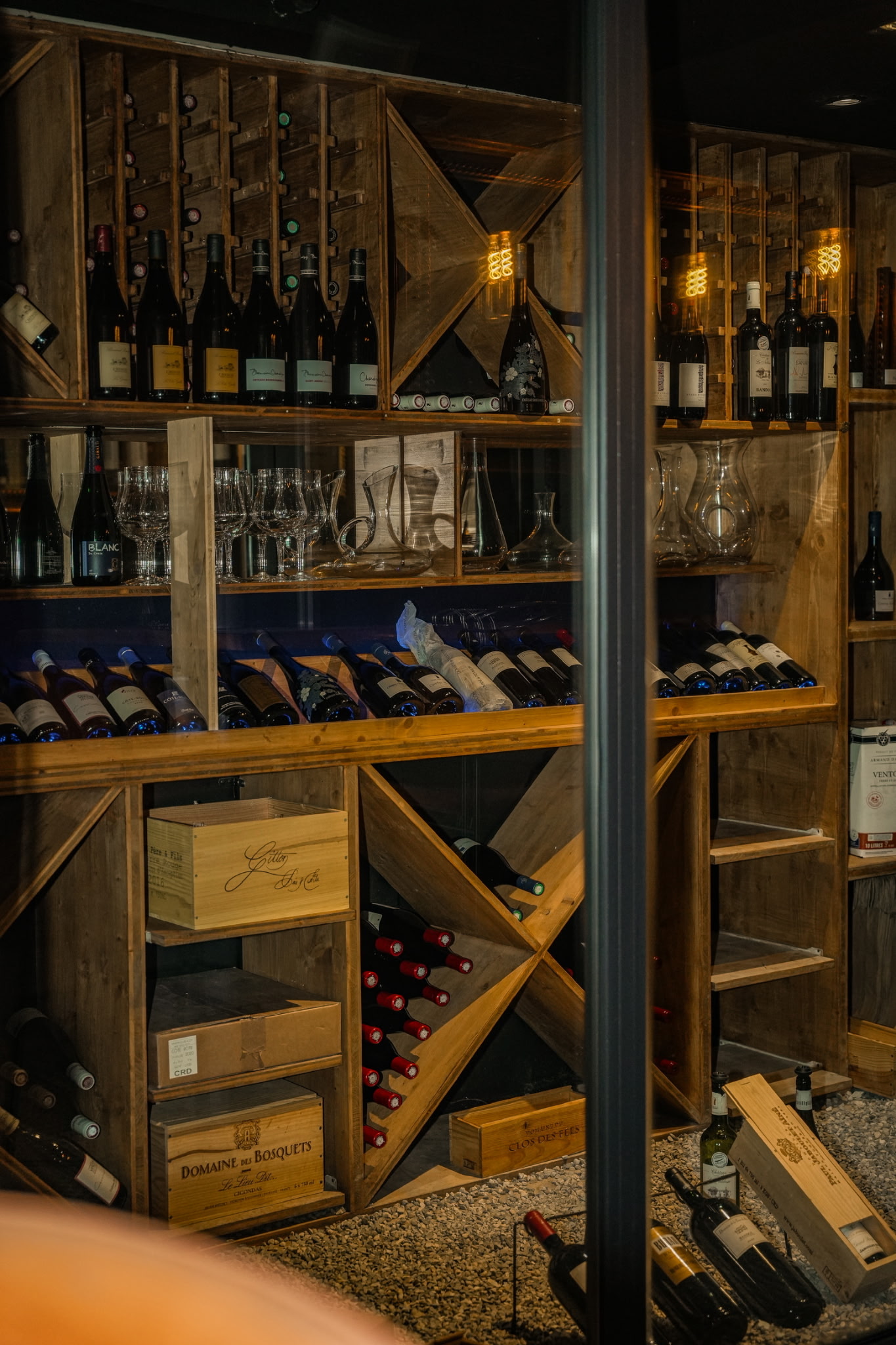 La-Grange-restaurant-six-foursA7V06844