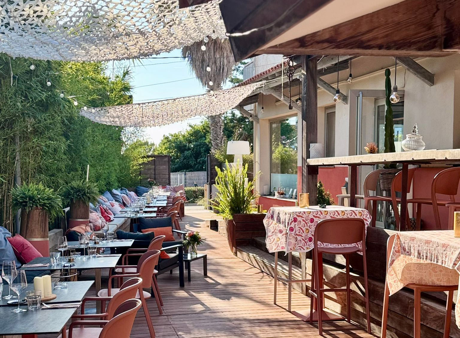 La-Grange-restaurant-six-foursIMG-20260704-WA0011