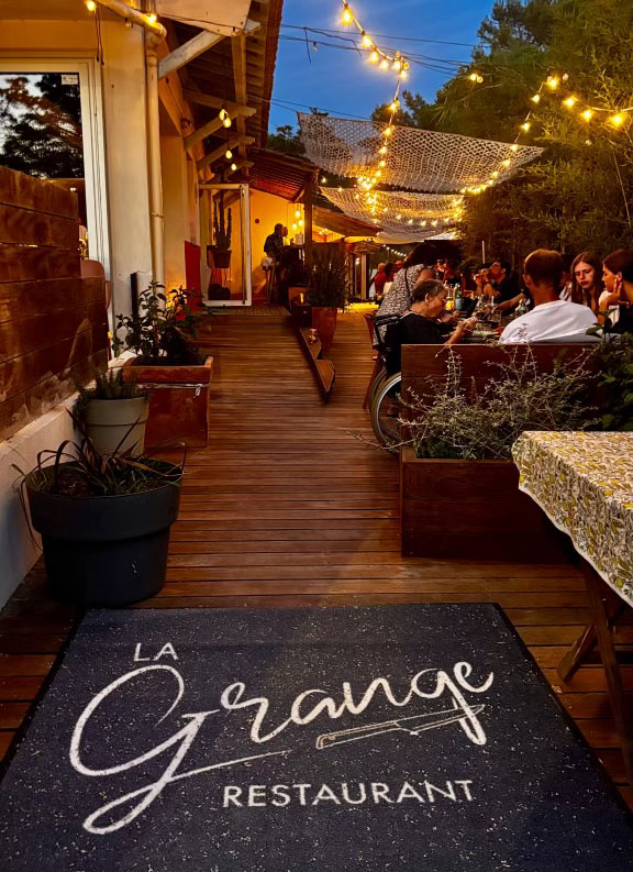 La-Grange-restaurant-six-foursIMG_20260730_195731